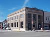 252 S Central Ave photo